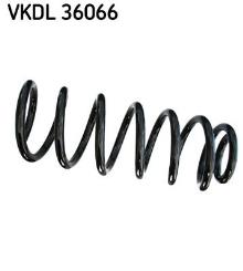 SKF VKDL 36066